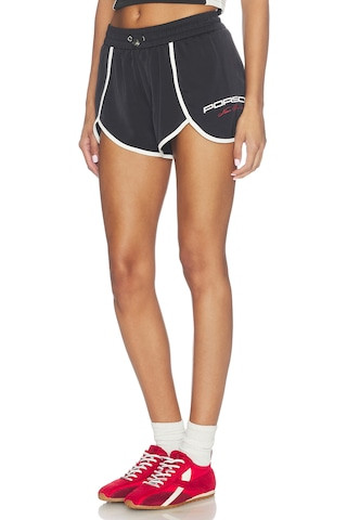 x Revolve 959 Shorts
                    
                    Porsche | Revolve Clothing (Global)