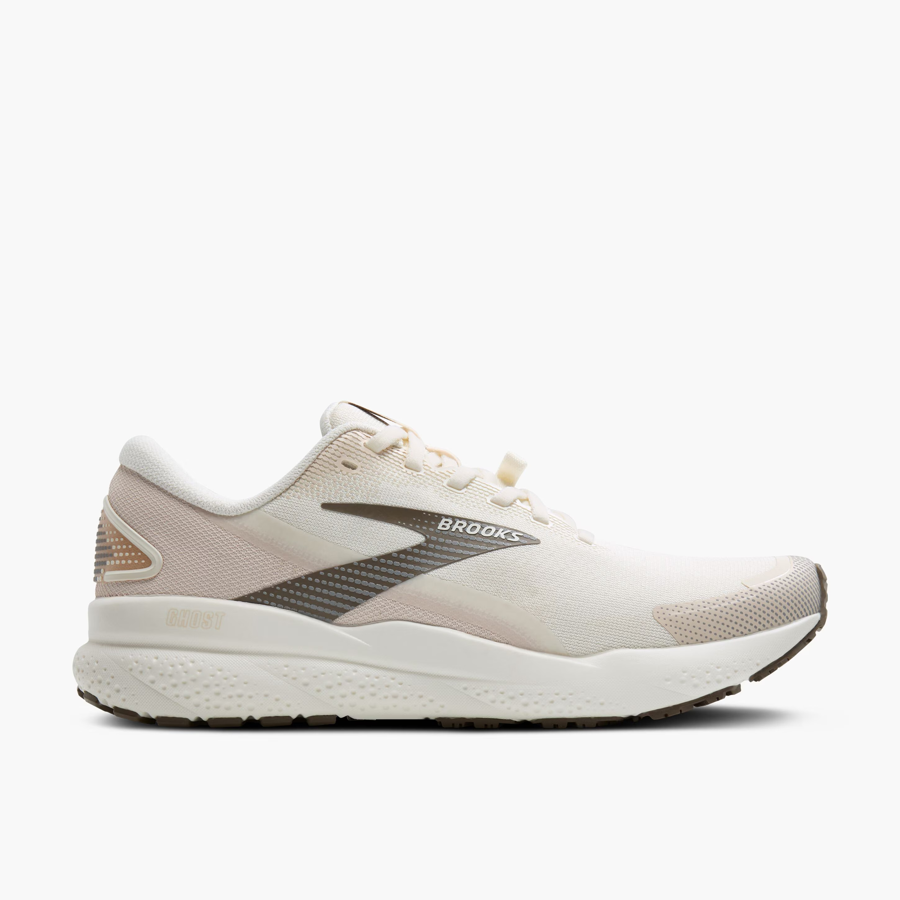 Women's Ghost 16 Weatherized | Running Shoes | Brooks Running | Brooks Running