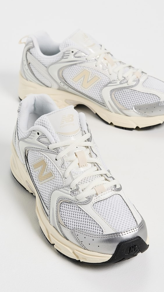 530 Sneakers | Shopbop