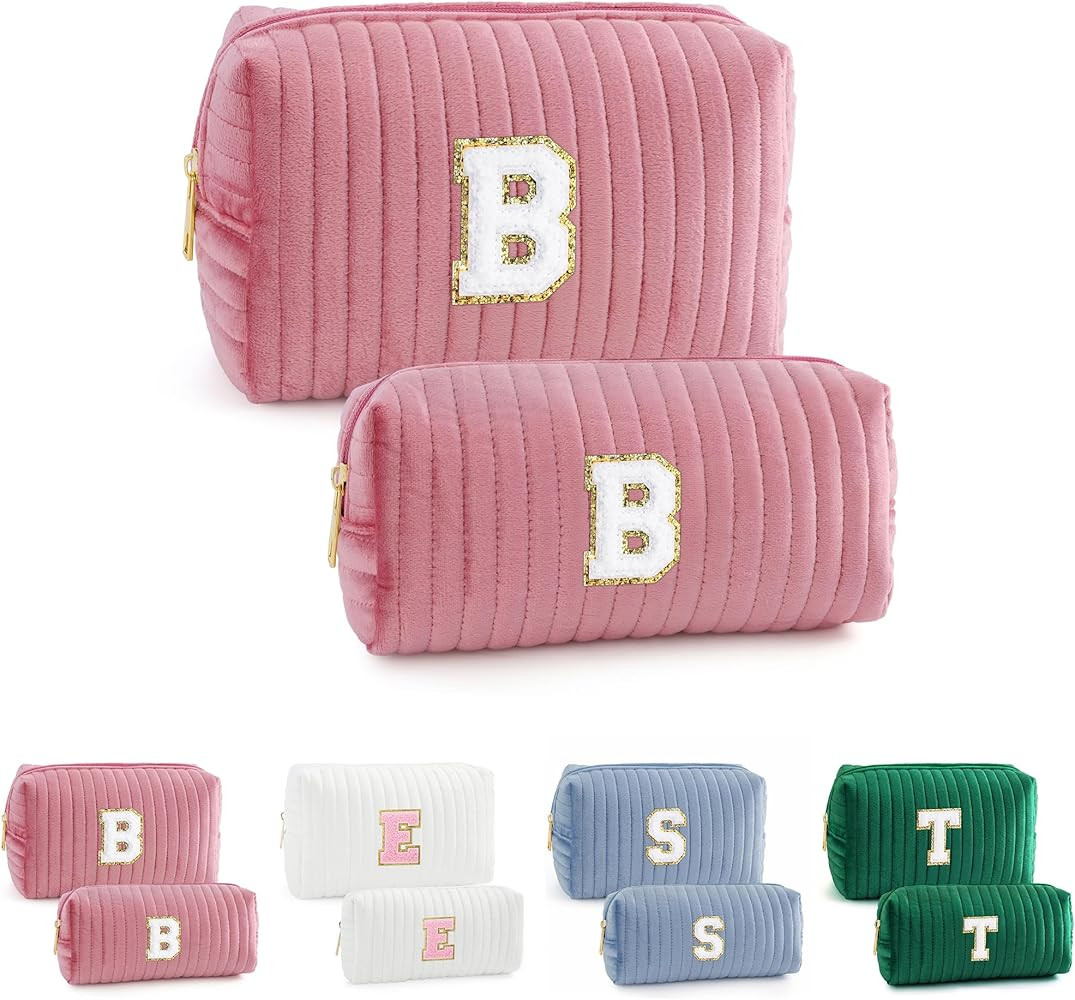 YOOLIFE Bridesmaid Gifts - Bride to be Gifts, Bridesmaid Gifts for Wedding Day, Maid of Honor Gif... | Amazon (US)