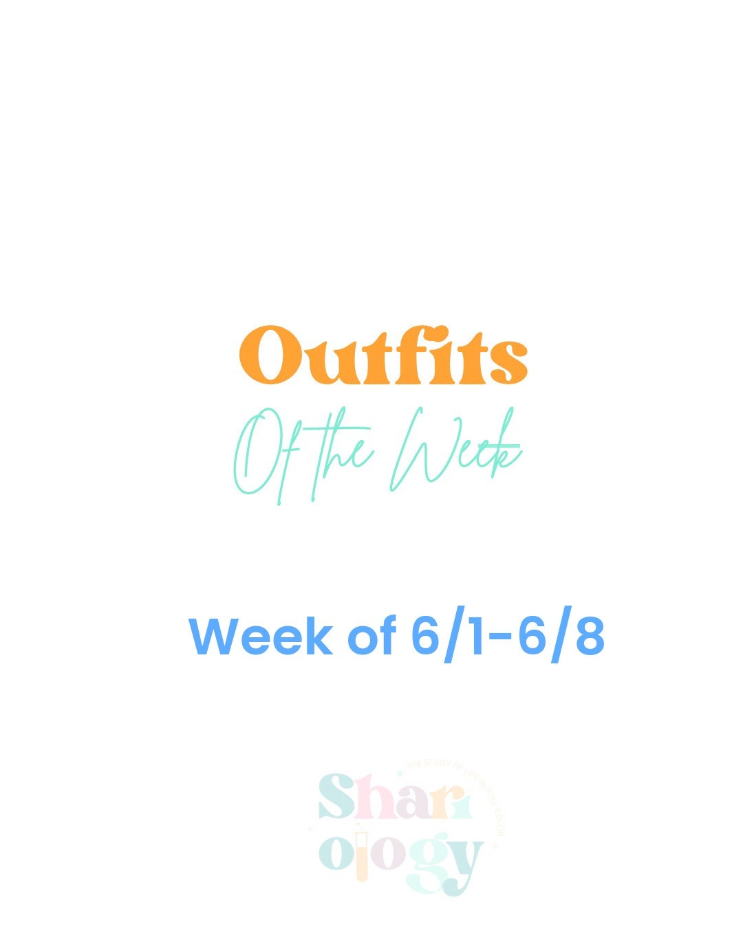 These were the Top Sellers this week 👏🏻👏🏻👏🏻

#LTKWorkwear #LTKFindsUnder50 #LTKOver40
