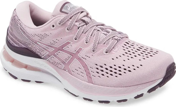 GEL-Kayano® 28 Running Shoe | Nordstrom
