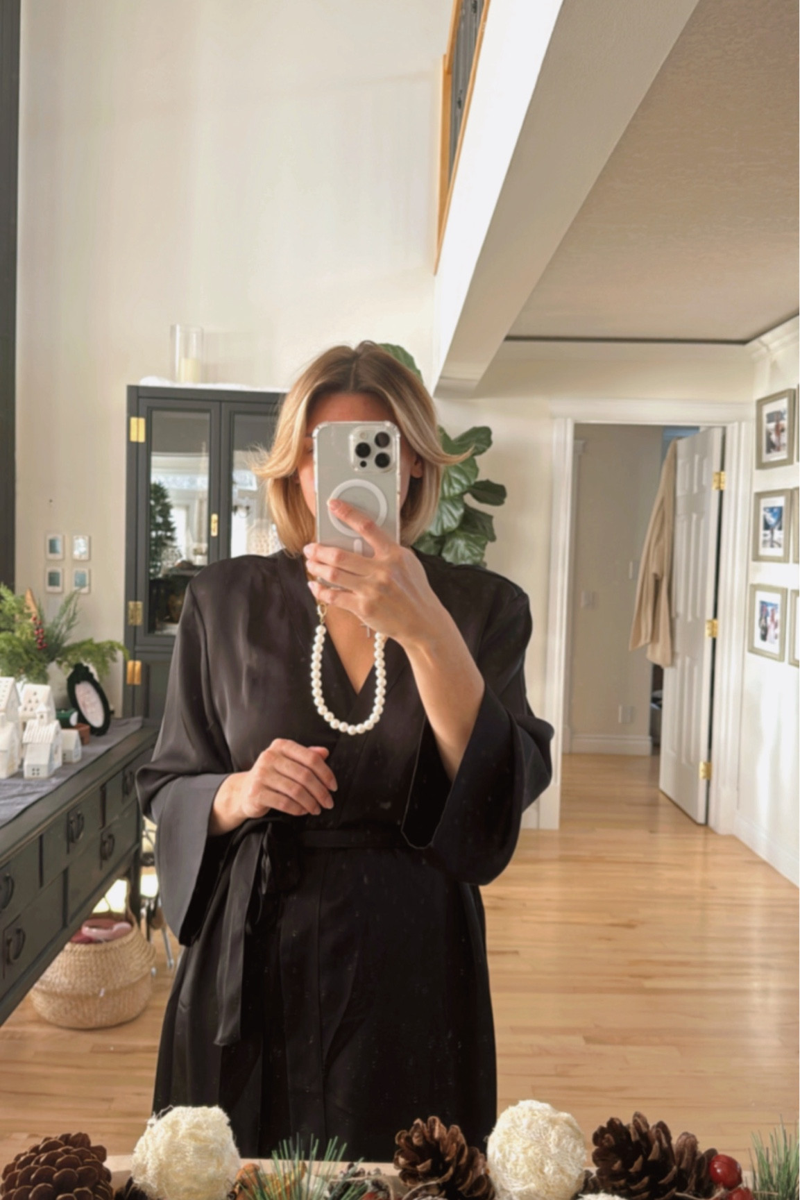 My current hair care✨

#LTKbeauty #LTKcanada #LTKstyletip