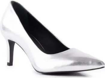 Seychelles Motive Pointed Toe Pump (Women) | Nordstrom | Nordstrom