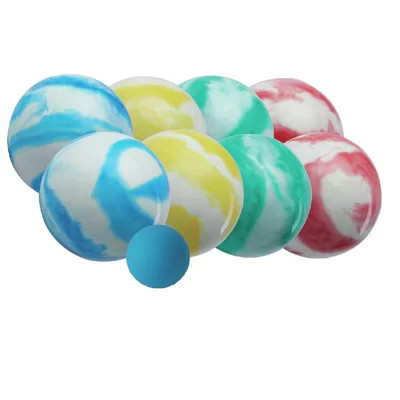 Family Soft Bocce & Bowling Set | Wayfair North America