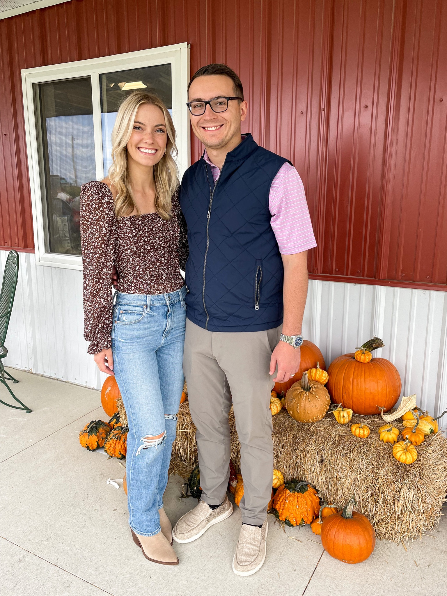 Feels like fall 🍂🍯☕️🤎

#LTKSeasonal