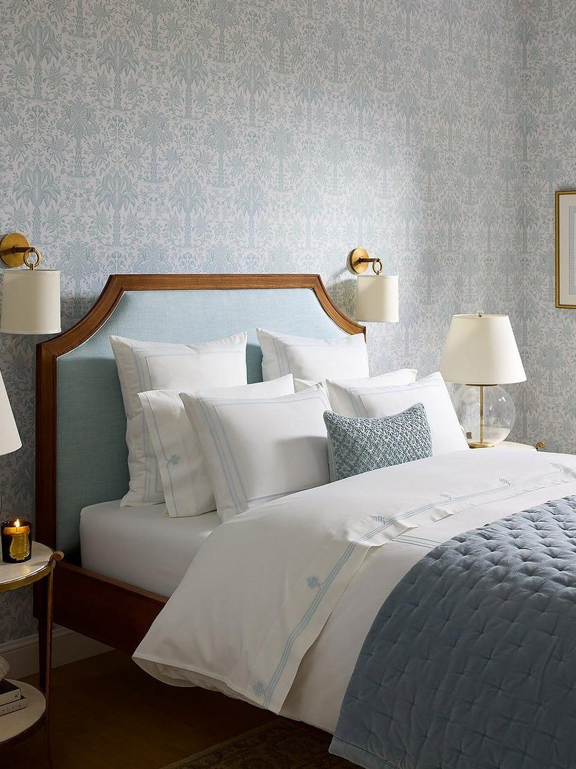 Spring bedroom glow-up time 🌿 The Serena & Lily Spring Design Event is here — 20% off everything + 25% off & free shipping on $2500+. Perfect moment to refresh your bedroom with beautiful coastal beds, chic nightstands, and timeless dressers for that light, beachy vibe 🤍serena and lily spring design event, serena and lily sale, serena and lily furniture, serena and lily bedroom, serena and lily nightstand, serena and lily dresser, bedroom refresh ideas, bedroom makeover inspiration, coastal bedroom decor, coastal bedroom ideas, coastal beds, coastal bed frame, beach house bedroom decor, beachy bedroom aesthetic, modern coastal bedroom, neutral bedroom decor, luxury bedroom furniture, designer bedroom furniture, bedroom furniture sale, bedroom interior inspiration, bedroom styling ideas, chic nightstand decor, nightstand styling ideas, wooden dresser decor, dresser styling ideas, luxury home decor, coastal home decor, beach house decor ideas, airy bedroom design, light and bright bedroom, elegant bedroom decor, dreamy bedroom inspiration, spring bedroom refresh, spring home decor, spring home refresh ideas, modern bedroom furniture, coastal chic decor, bedroom furniture inspiration, stylish bedroom decor, interior design bedroom ideas, home decor finds, ltk home, ltk home finds, ltk decor, ltk sale alert, ltk style, home styling ideas, neutral home aesthetic, designer home decor, luxury coastal decor, coastal style home, beach inspired bedroom, elegant home styling, dream bedroom ideas, bedroom decor inspiration, home decor trends, bedroom upgrade ideas, cozy bedroom style, minimal coastal decor, spring home styling, timeless bedroom furniture, modern dresser, chic bedroom furniture, coastal bedroom inspo, beach house interior, designer bedroom style, luxury furniture finds.

#LTKHome #LTKSeasonal #LTKSpringSale