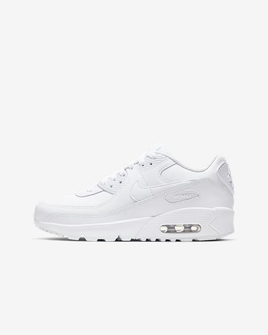 Nike Air Max 90 LTR | Nike (US)