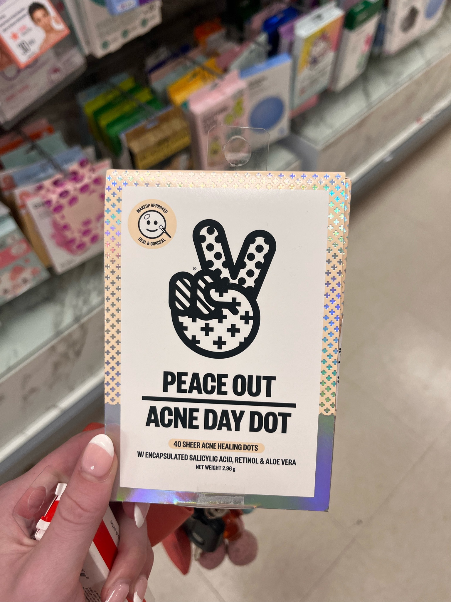 #LTKxNSale #LTKSummerSales #LTKBeauty