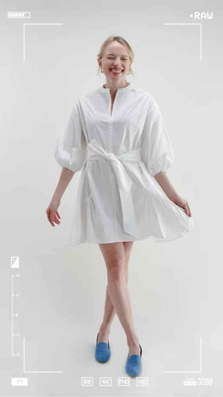 Introducing Darling's 24 Spring Collection! Check out my favorite pieces perfect for building your wardrobe. Stay tuned to see how I style these versatile pieces! 🌸 #SpringStyle #WardrobeBuilding
. 

#LTKstyletip #LTKSeasonal