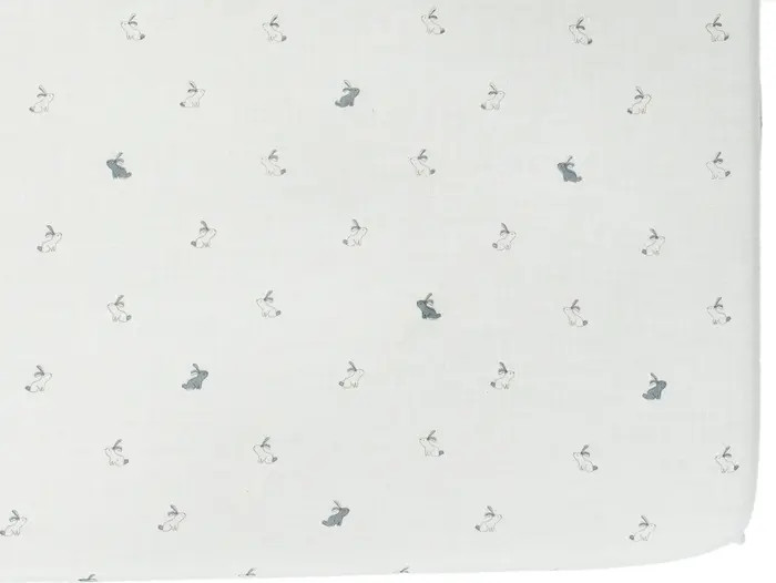 Pehr Hatchlings Crib Sheet | Nordstrom | Nordstrom