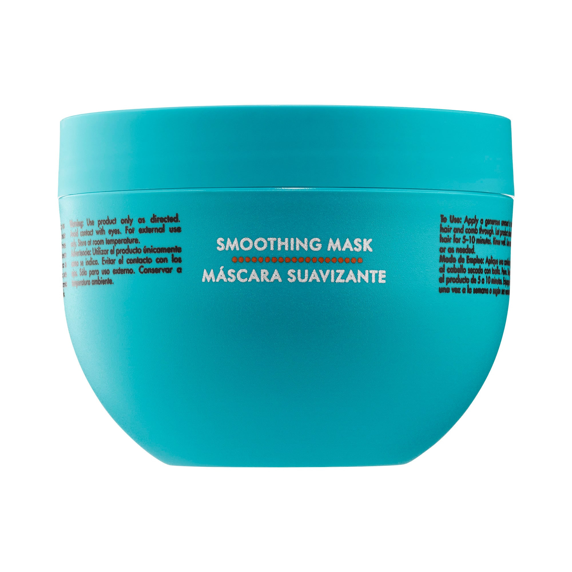 Moroccanoil Smoothing Mask 8.5 oz/ 250 mL | Sephora (US)