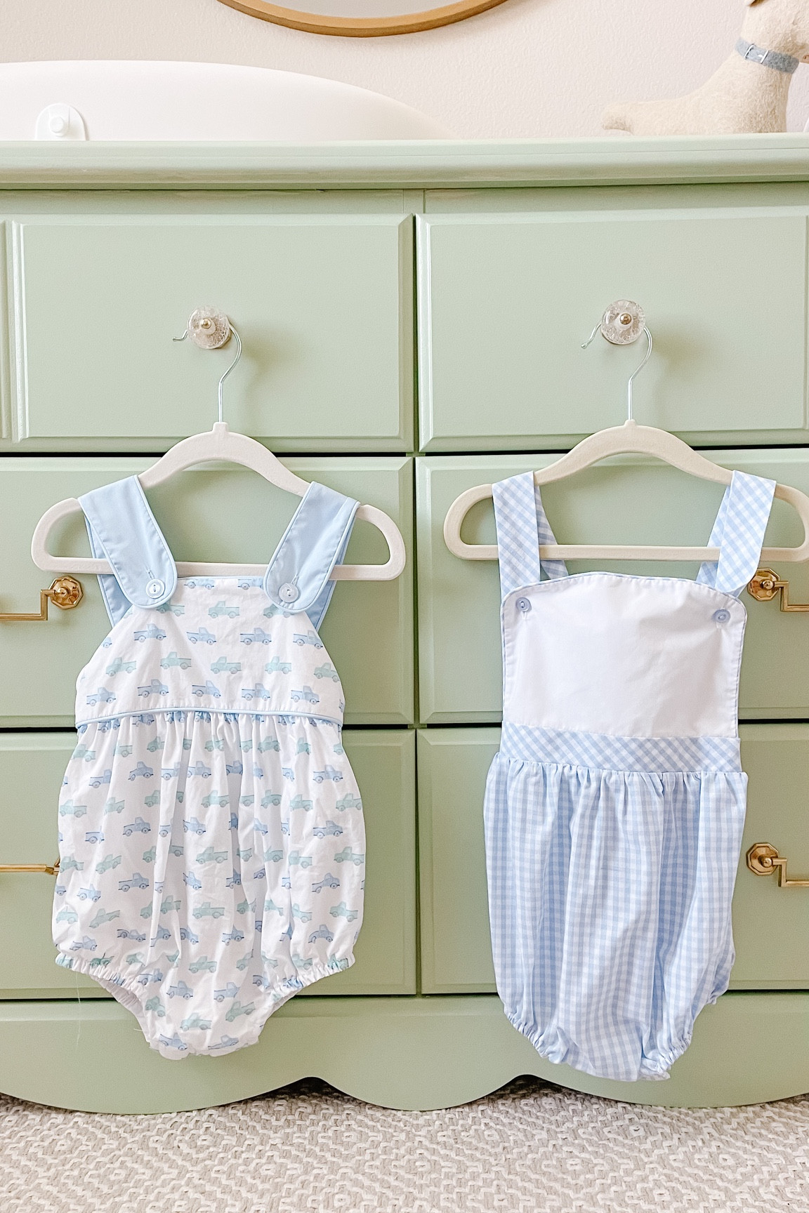 Two of the items I picked up for Maddox from Haute Totz on sale 30% off! 

#LTKsalealert #LTKkids #LTKbaby