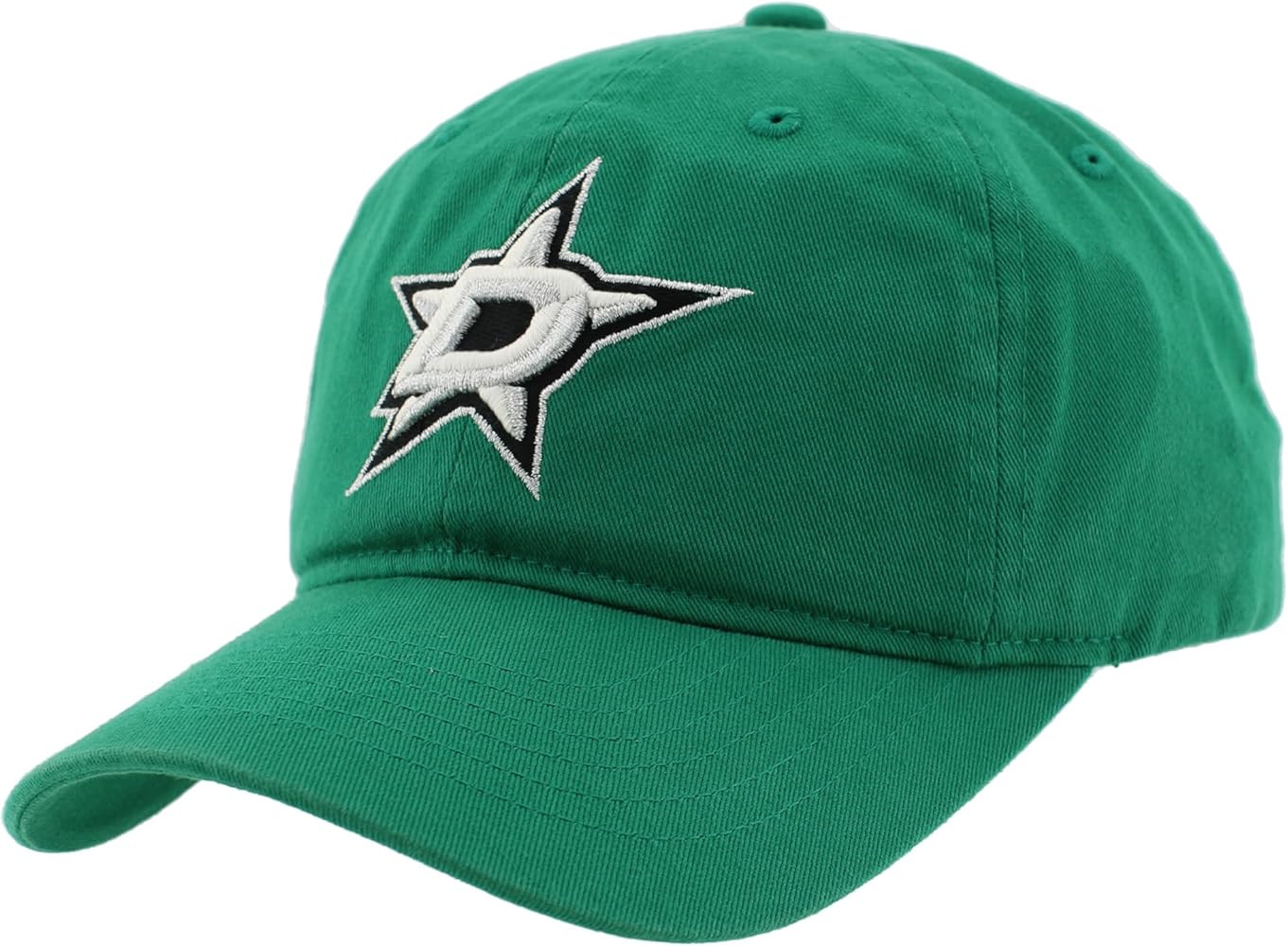 ZHATS NHL Unisex-Adult NHL Officially Licensed Adjustable Hat Scholarship Icon Team Color | Amazon (US)