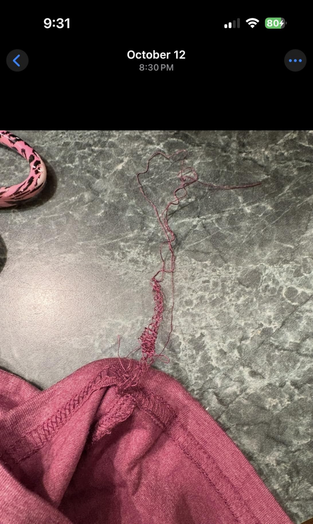 Tankaneo Women Short Sleeve Cropped T-Shirts Crew Neck Loose Crop Tops Summer Casual Drop Shoulde... | Amazon (US)