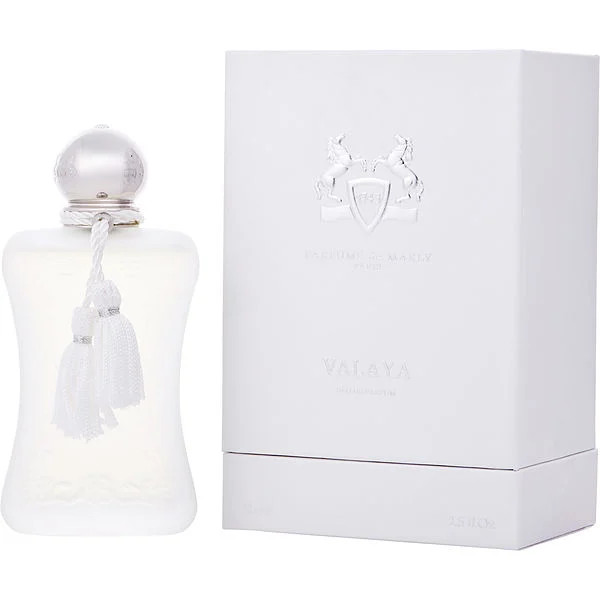 Parfums De Marly Valaya | Fragrance Net