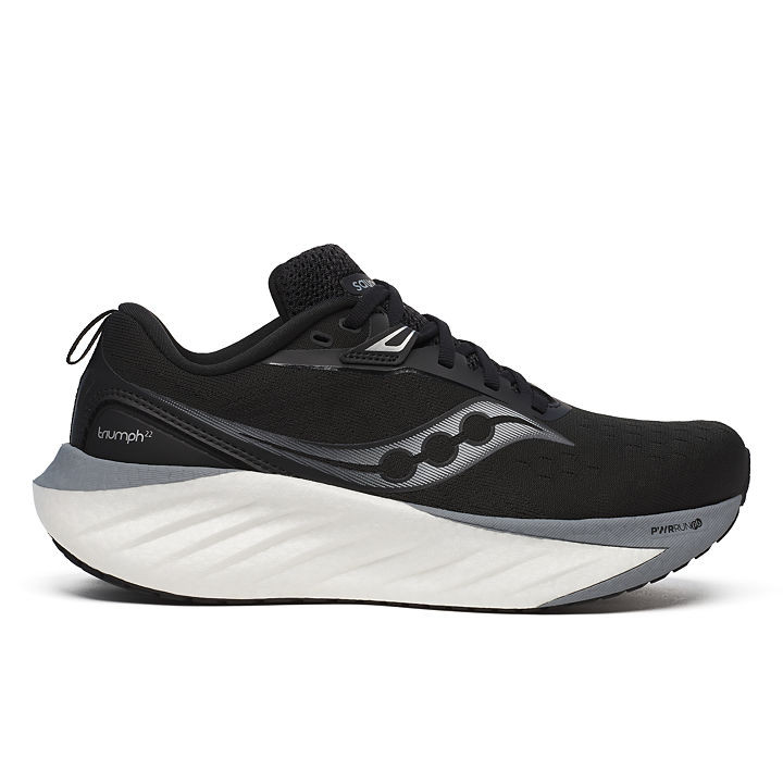 Women's Triumph 22 | Saucony US