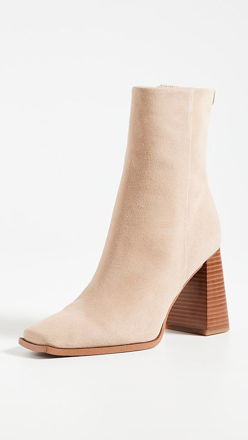 Ivette Boots | Shopbop