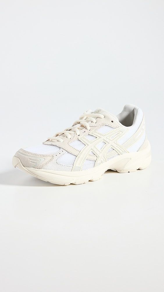 Asics | Shopbop