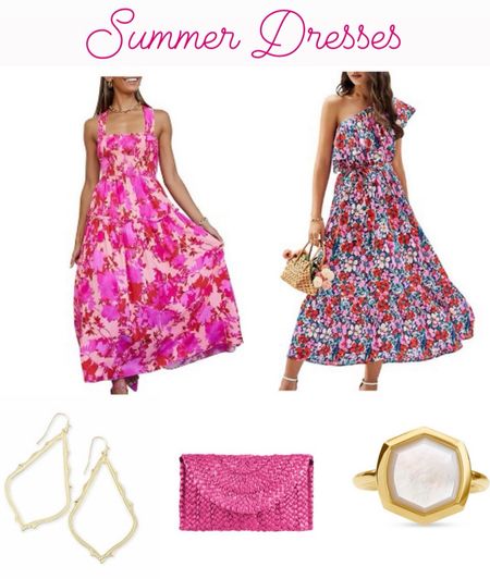 Summer dress, Mother’s Day outfit 

#LTKSeasonal #LTKstyletip #LTKGiftGuide
