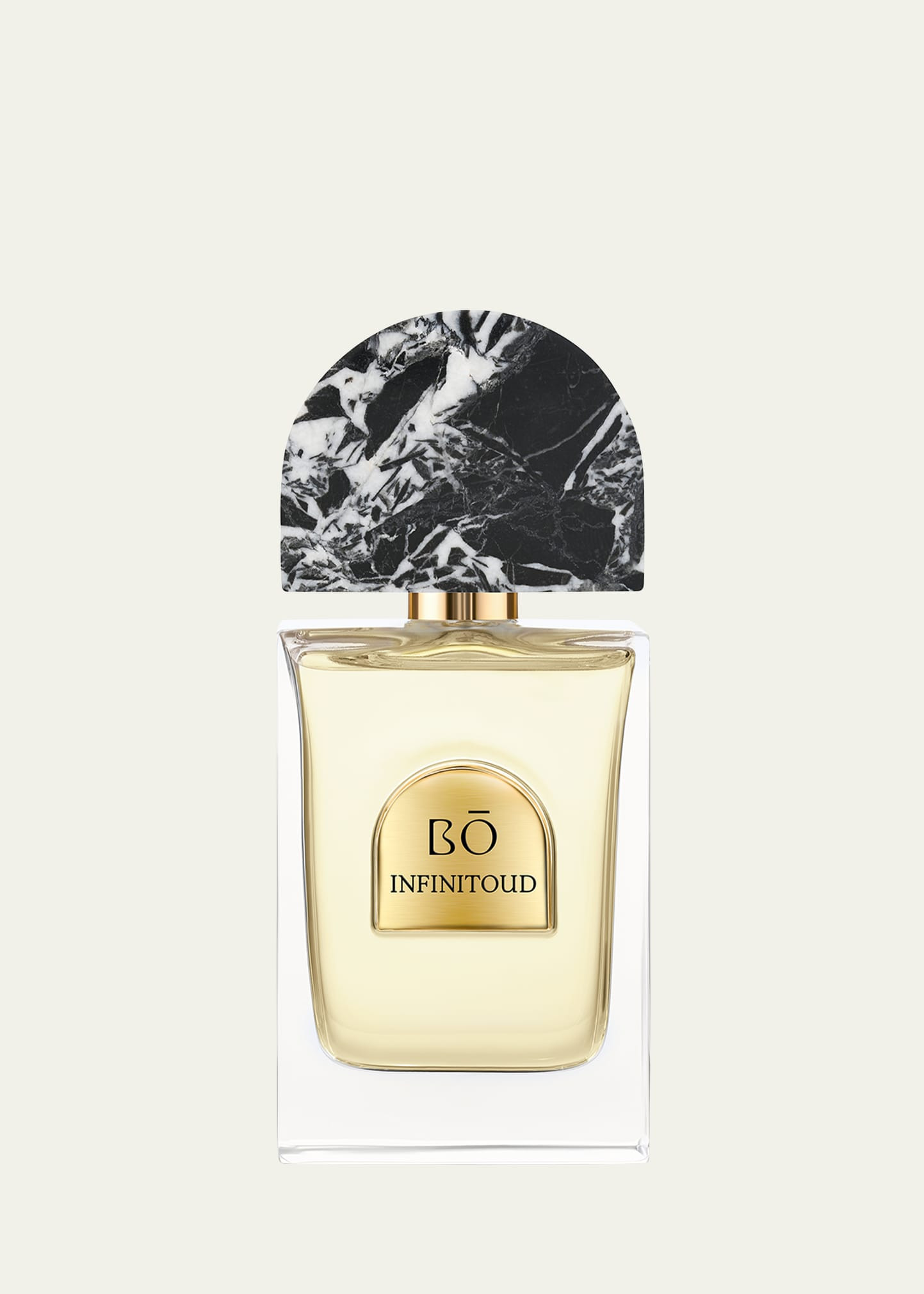 House of Bo Fragrances Infinitoud Parfum, 2.5 oz. | Bergdorf Goodman