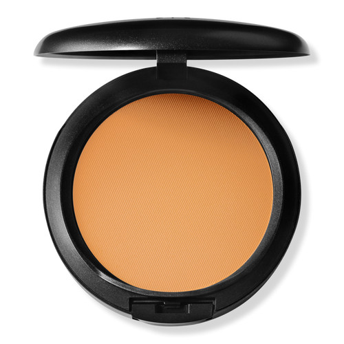 Studio Fix Powder Plus Foundation Makeup | Ulta