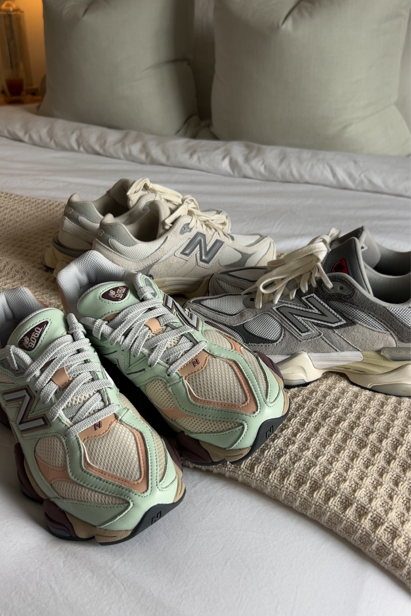 The best sneakers!!!!