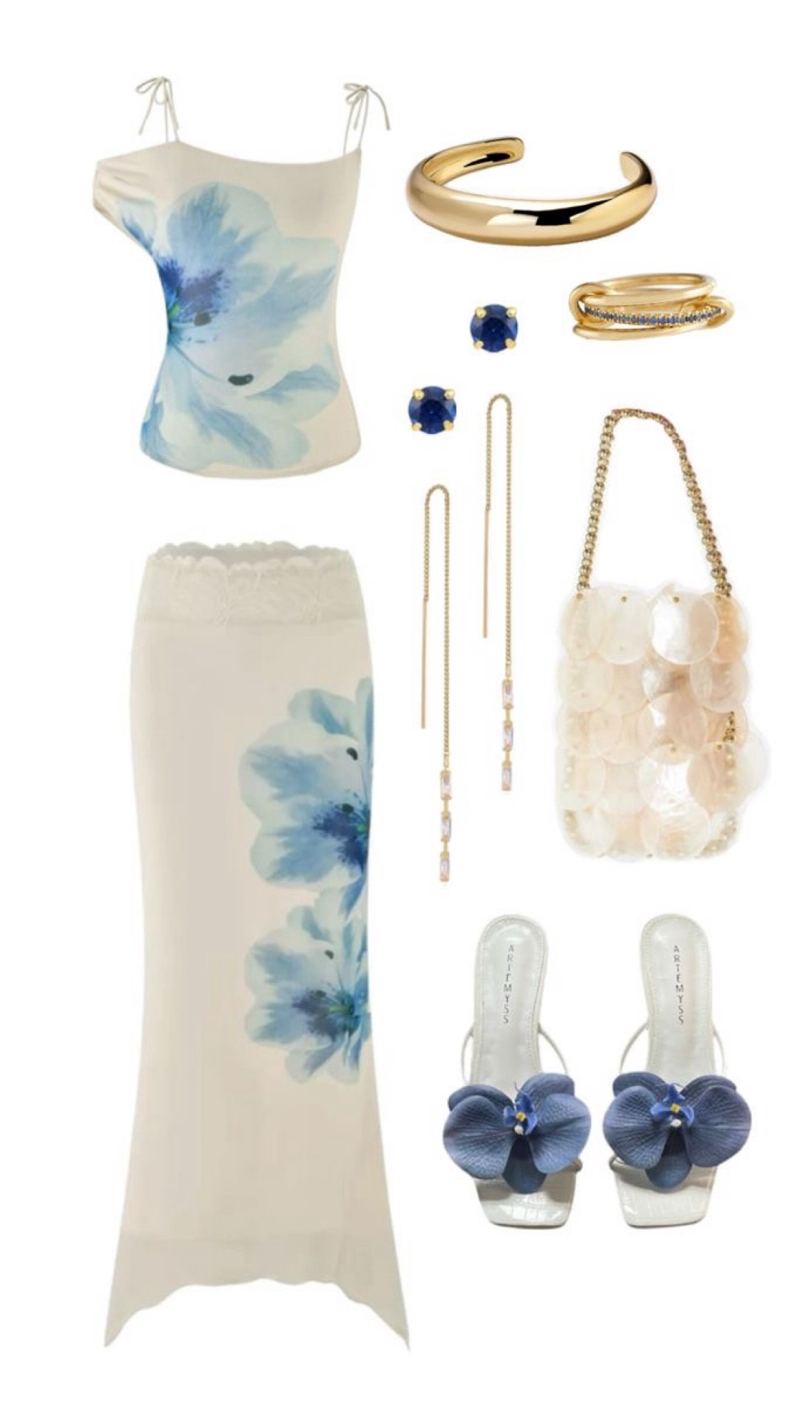 Spring break outfit, outfit inspo, sparkly outfit, spring break inspiration, beach outfit 

Tiger mist top and skirt on my wantlocker @catcurcuru



#LTKItBag #LTKStyleTip #LTKWatchNow
