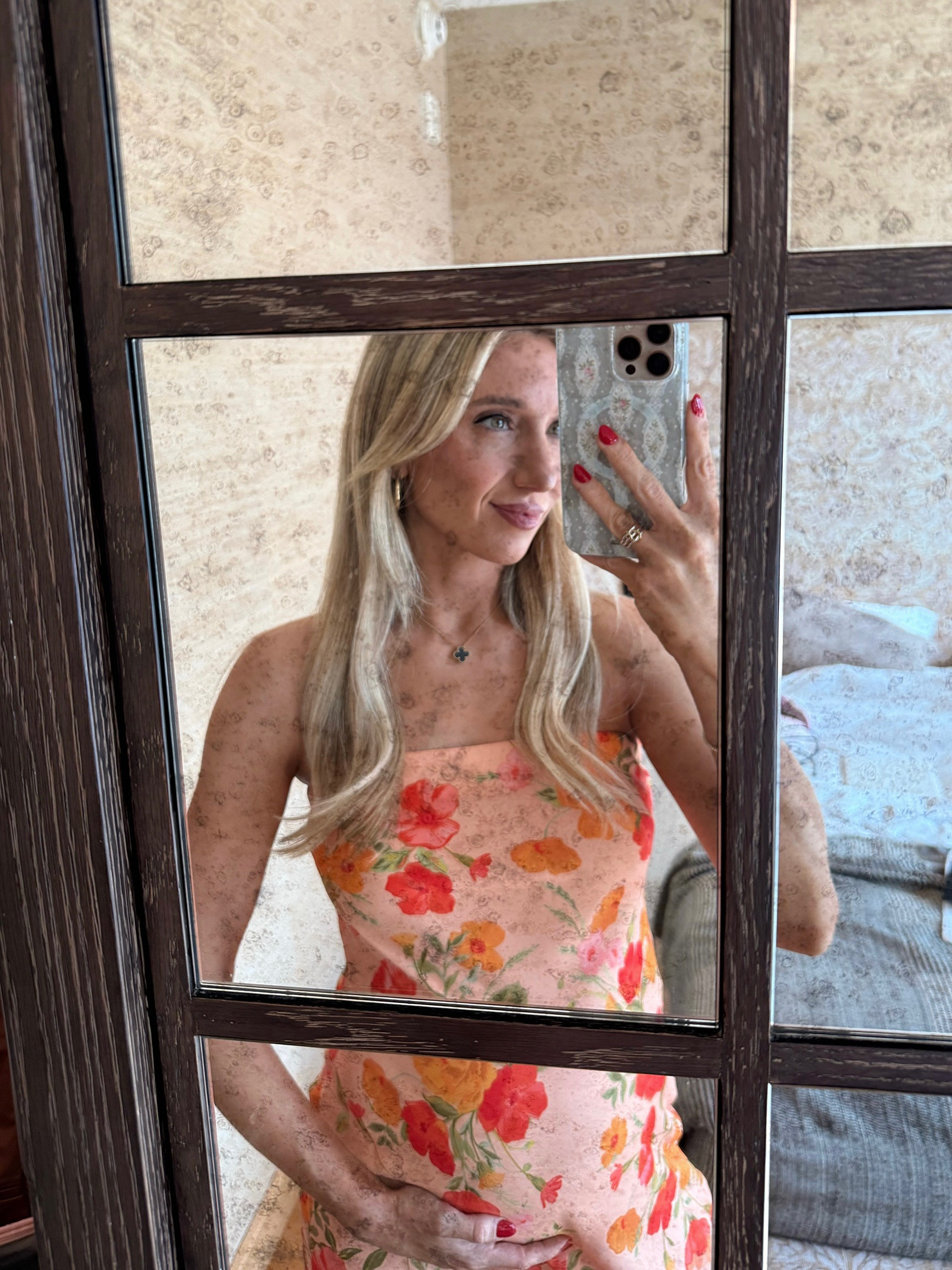 Everything I used to get this makeup look!  

 #LTKSeasonal #LTKBeauty #LTKWedding