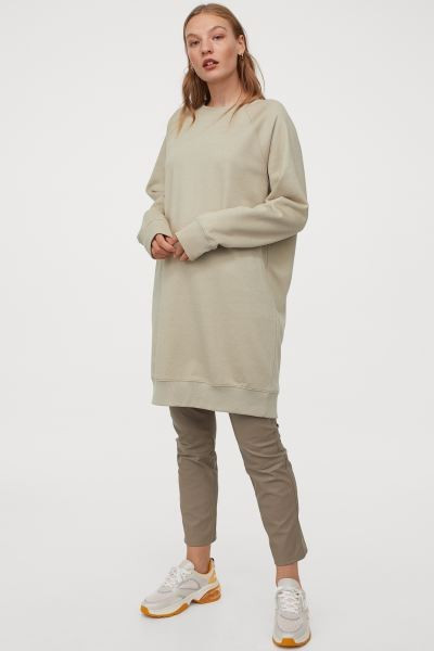 Women | H&M (US + CA)