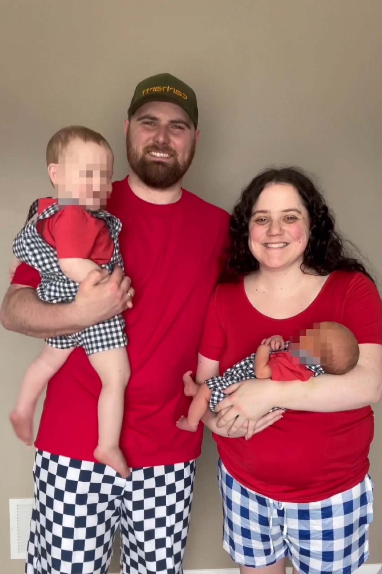 4th of July | Fourth of July | 4th of July outfit Fourth of July outfit | 4th of July baby outfit | summer outfits | summer | Baby | Toddler | boys | girls | Kids | Family | Holiday

#LTKFamily #LTKSeasonal #LTKParties