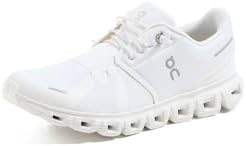 On Womens Cloud 6 | Amazon (US)