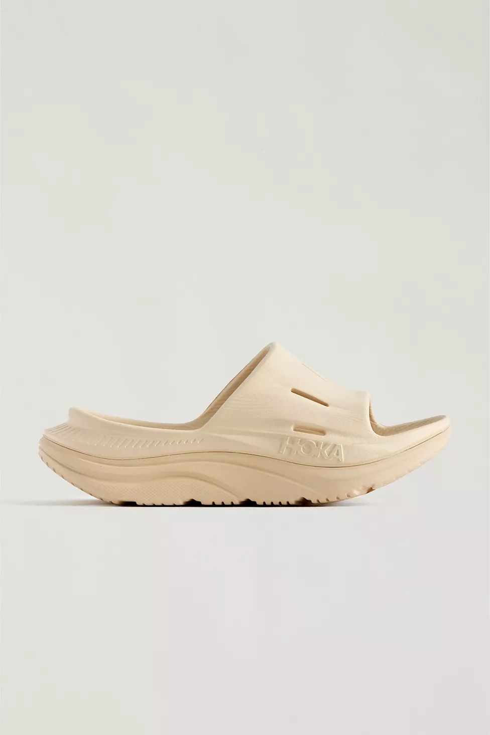 HOKA ONE ONE® Ora Recovery 3 Slide Sandal | Urban Outfitters (US and RoW)