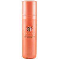 Tatcha The Brightening Serum | Space NK - UK