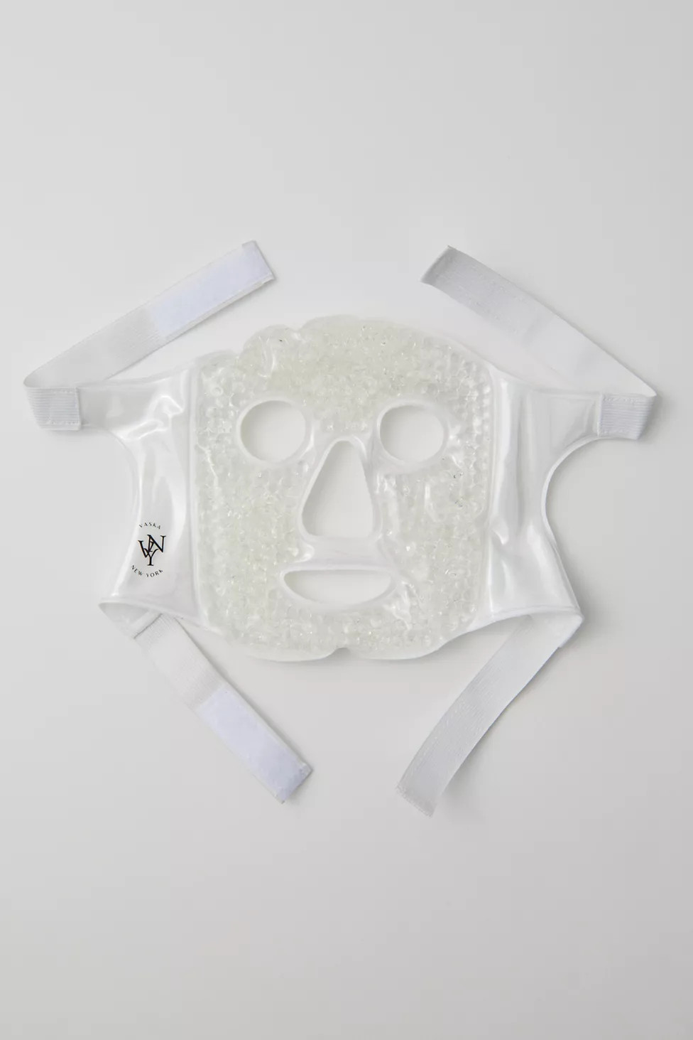 $28.00 | Urban Outfitters (US and RoW)