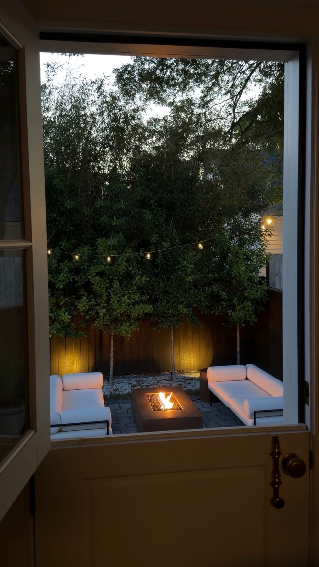 #AD some of my outdoor favs from @wayfair #Wayfair #WayfairPartner #wishyouwerehere #outdoor