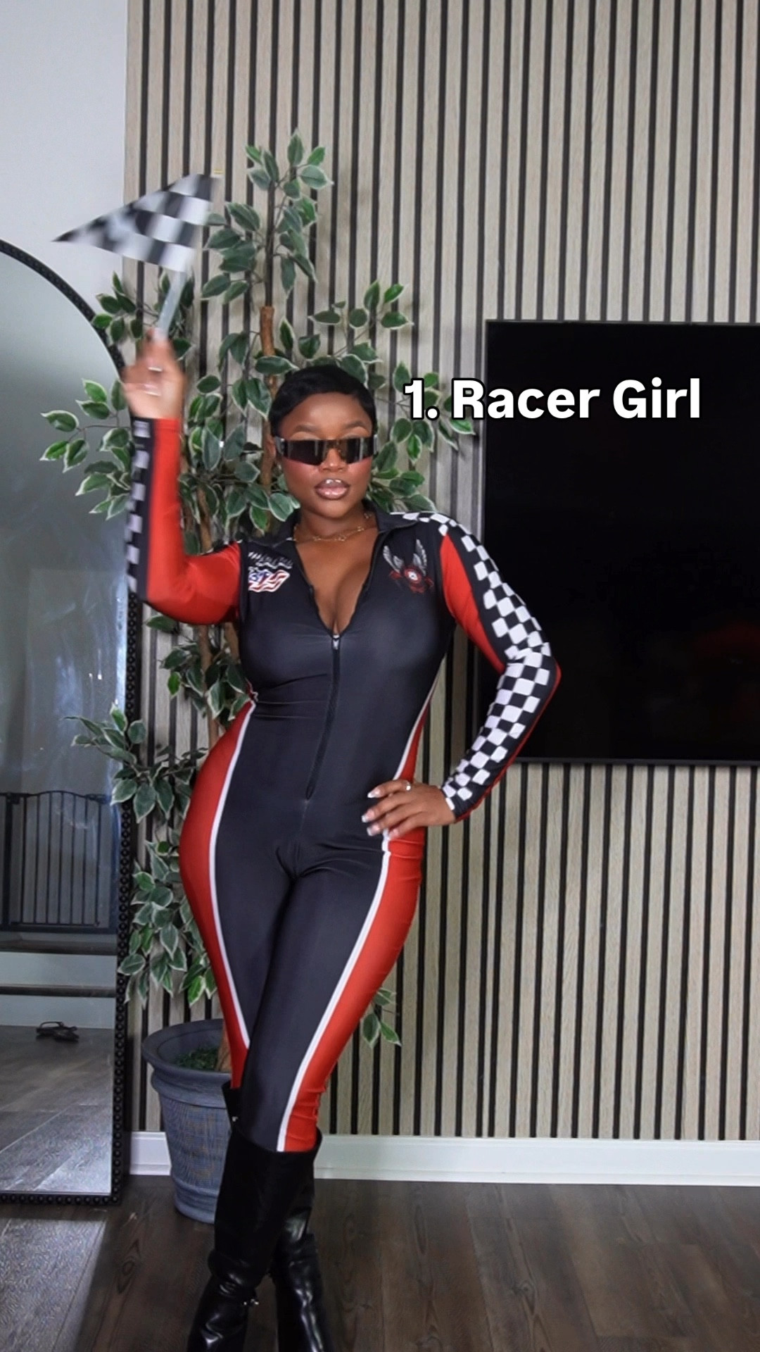 Halloween ideas 

#LTKFindsUnder100