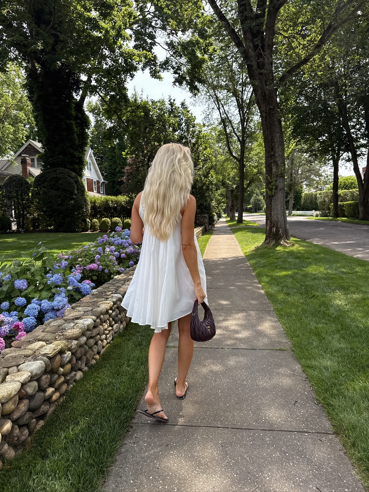 Size small dress, shoes tts! Code Kathleen20 for sunnies, linking similar in all! #kathleenpost 

Casual summer outfit, easy summer dress, white dress, mini dress, Hamptons style, chic outfit, resort wear, beach vacation

#LTKootd #LTKSeasonal #LTKTravel