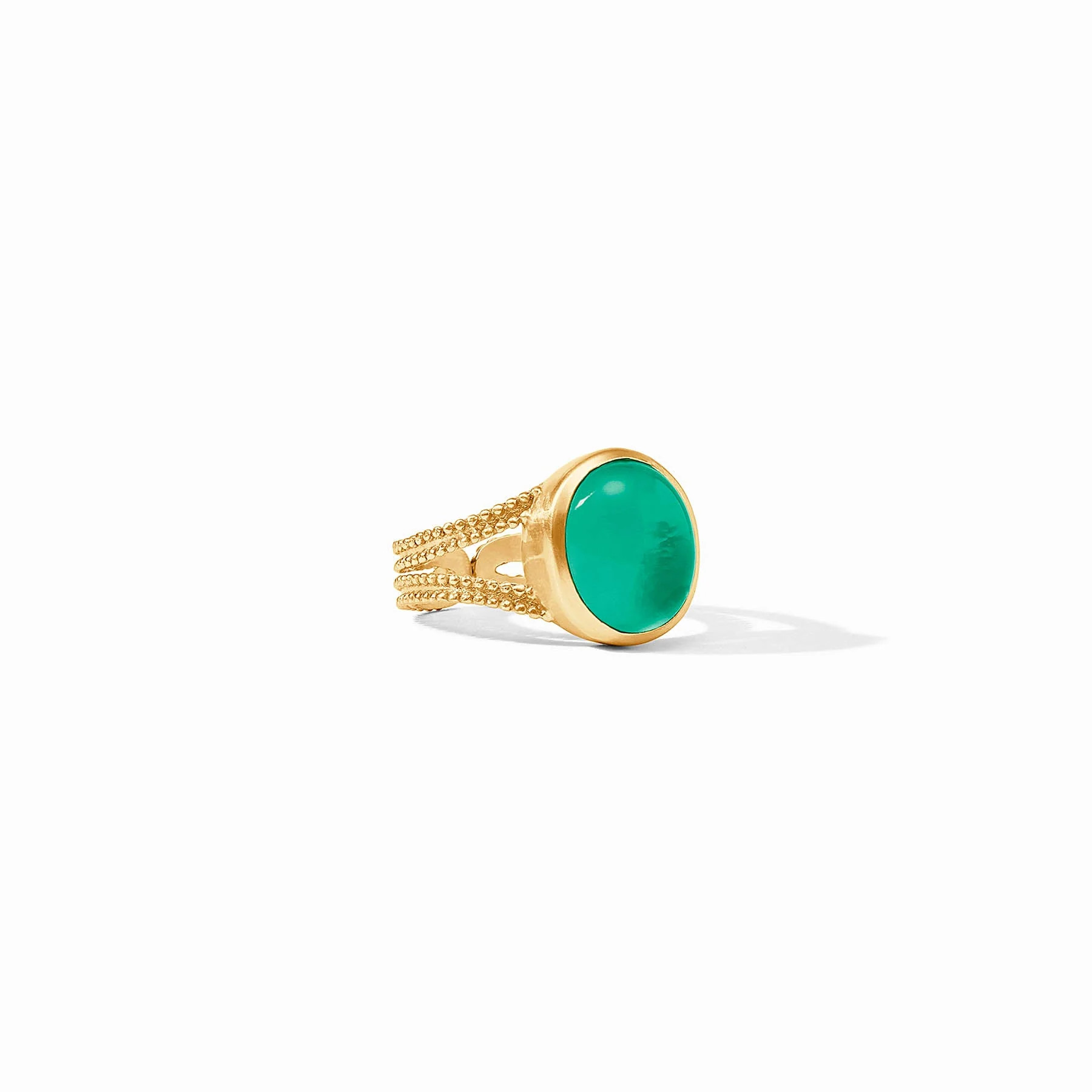 Cabochon Ring | Julie Vos