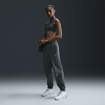 Nike Therma-FIT One Women's Loose Fleece Pants | Nike (US)