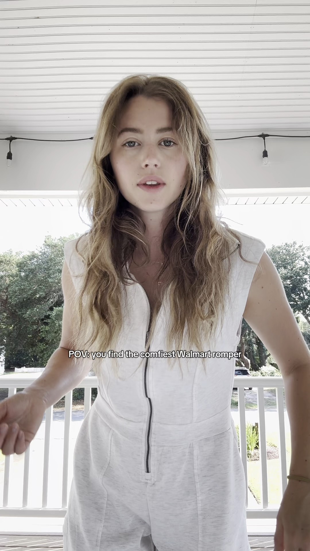 Sahm ootd 🔥 

#LTKActive #LTKFindsUnder50 #LTKStyleTip