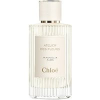 Atelier des Fleurs Magnolia Alba - Eau de Parfum | Sephora (FR)