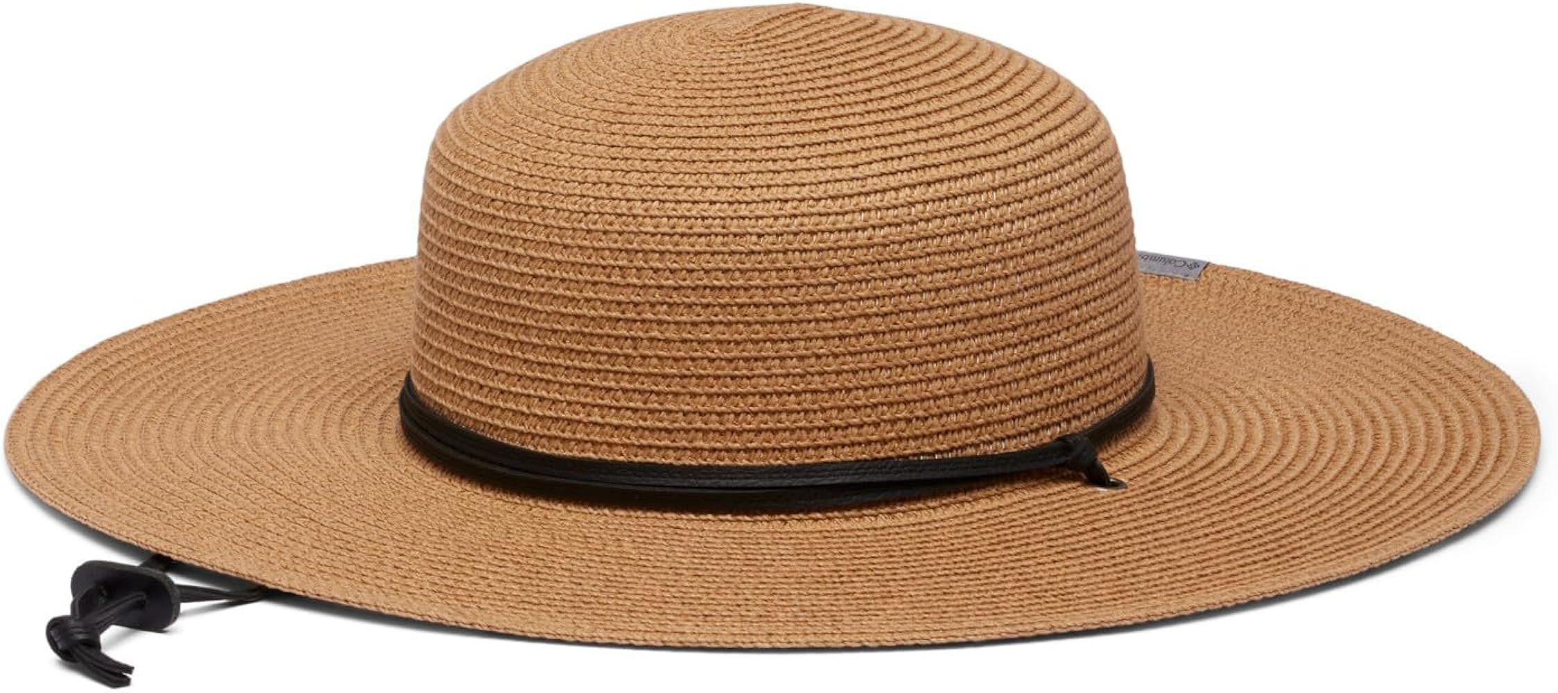 Columbia Women's Global Adventure Packable Hat II | Amazon (US)