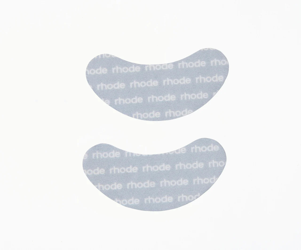 peptide eye prep rhode logo | rhode skin