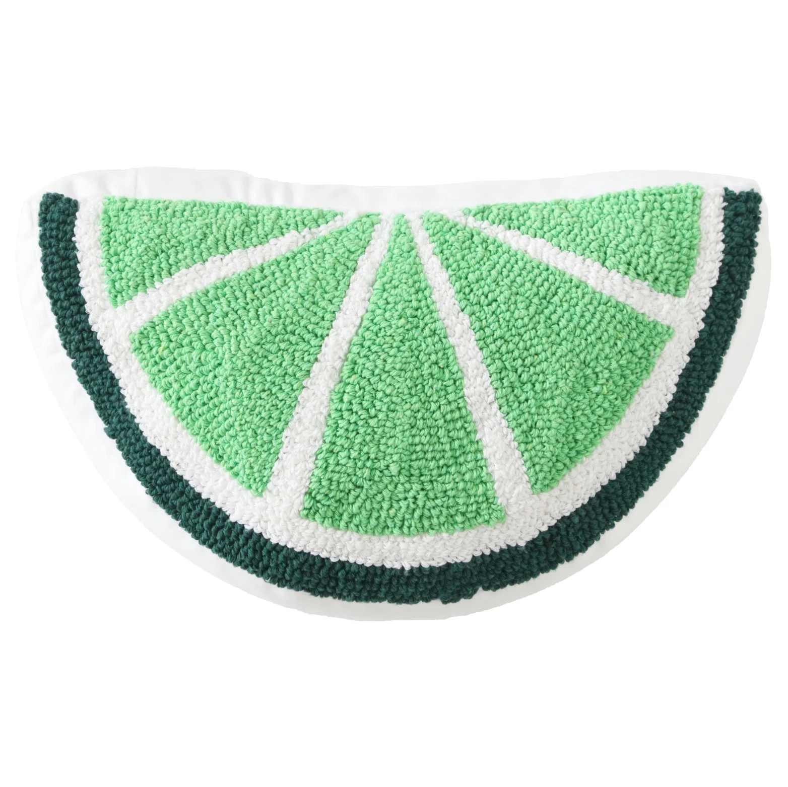 Back To School | Walmart (US)