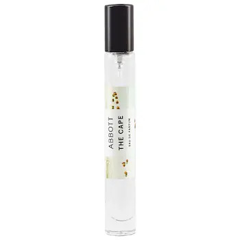 ABBOTTThe Cape Perfume Travel Spray | Sephora (US)