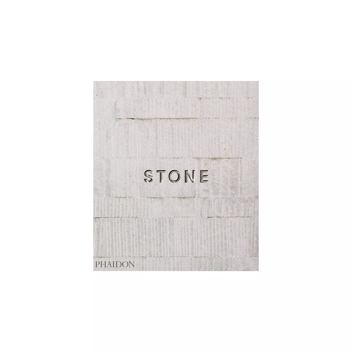 Stone - by  William Hall (Hardcover) | Target