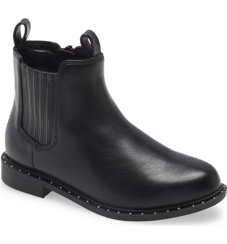 Fiona Chelsea Boot | Nordstrom