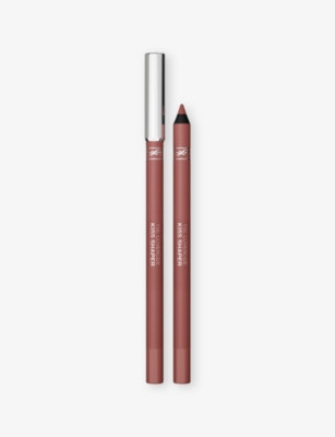 Lovenude Lip Liner 1.2g | Selfridges