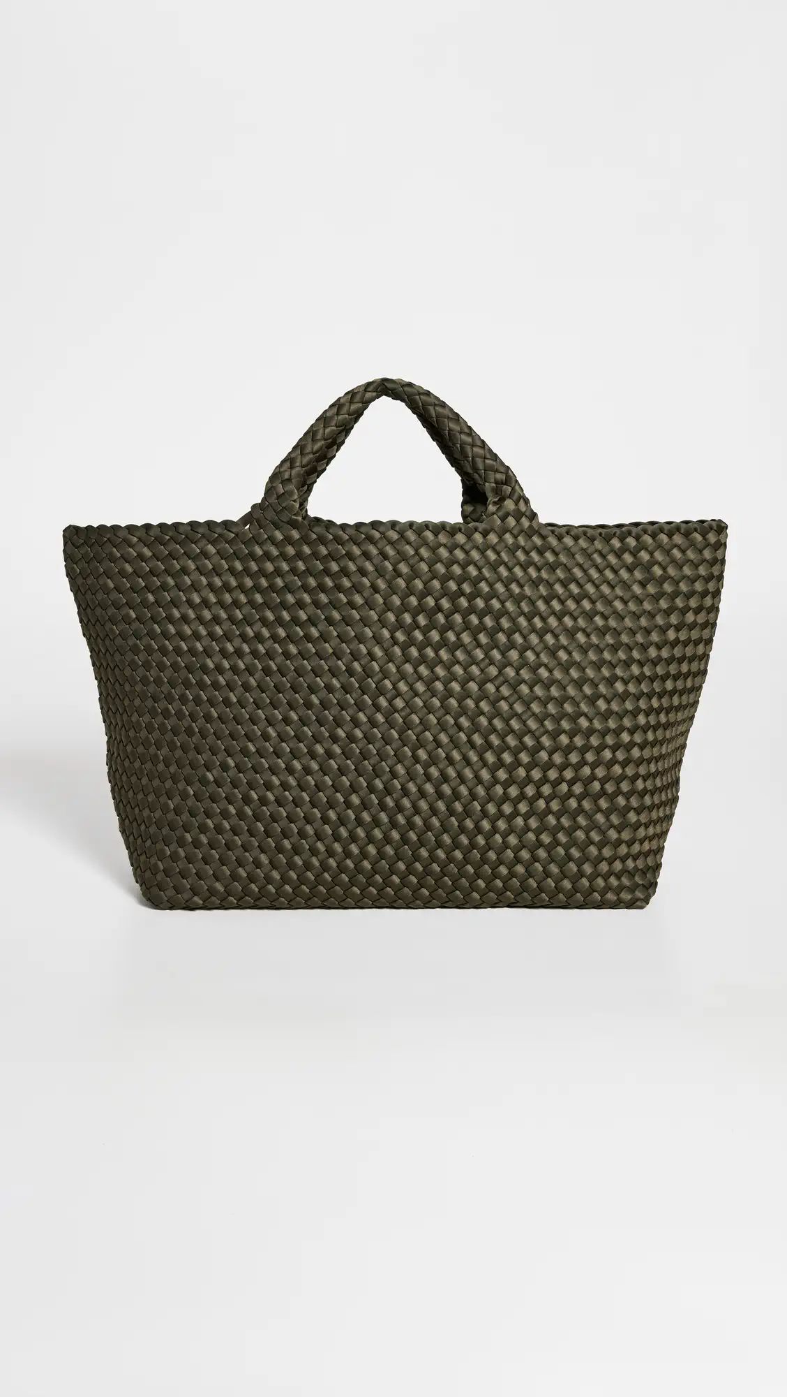 Naghedi St Barths Large Tote | Shopbop | Shopbop